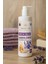 Nemlendirici Lavanta Esintisi Duş Jeli 400 ml 3