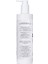 Nemlendirici Lavanta Esintisi Duş Jeli 400 ml 4