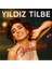 “yıldız Tilbe – Oynama CD | Pop & Fantezi Albüm | 2011” 1