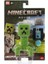 Filmi Aksiyon Figürü JFR44 - Creeper JFR58 4