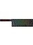 WIN60 He Manyetik Klavye Rapid Trigger Graywood Swtich 8000Hz Rgb Tkl Hot Swap Oyuncu Klavyesi Siyah 4
