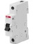 BMS311C06 ,1-Faz C-6A/3KA Otomatik Sigorta 1