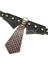 Lovetoy Rebellion Reign Collar Boyun Tasması LV761205 7