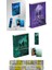 Victoria Aveline 3 Kitap Set /clecanian Serisi - Theoyu Seçmek - Lukayı Bulmak - Verakkoyu Kurtarmak 1