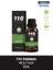 Thermal Nioli Yağı 10 ml 1