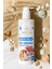 Nemlendirici Deniz Mineralli Duş Jeli 400 ml 2
