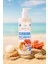 Nemlendirici Deniz Mineralli Duş Jeli 400 ml 3