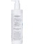 Nemlendirici Deniz Mineralli Duş Jeli 400 ml 4