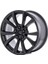 27T 5X114,3 9,5X20 ET45 64,1 Gloss Antrasıt Jant (4 Adet) 2