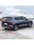 Seat Tarraco 2019-2022 Arka Cam Sileceği 38CM 5NA955427B 2