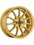 -85 5X114,3 8X18 ET45 73,1 Gold Jant (4 Adet) 2