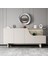 Alonex Home 180 cm Line Konsol, Modüler Konsol, Ekonomik Konsol, Tv Konsolu 1