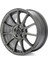 -85 4X108 6X15 ET22 65,06 Matt Graphıte Jant (4 Adet) 2