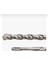 Sds Plus Beton Delme Matkap Ucu 6X310 mm 3