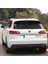 Vw Touareg 2019-2023 Arka Cam Sileceği 38CM 2