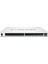 Fortiswitch 148F Layer 2 Fortigate Network Switch FS-148F 1