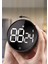 Kronometre, Zamanlayıcı, LED Dijital Mutfak Zamanlayıcı, Akıllı Dijital Zamanlayıcı, Çalışma Sayacı, Geri Sayım Sayacı, LED Alarm, Manuel Elektronik Zamanlayıcı 2