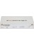 Fortigate FG-50G Lisanssız 1