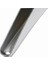Zımba Pens Tipi Gri 55490081 2