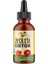 Zeolite Detox For Kids - Detox Gentle & Natural & Sweet-Tasting, Contains Clinoptilolite 120 ml 1