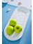 Mılano Porselen Oval Servis Tabağı 40 cm 2