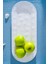 Mılano Porselen Oval Servis Tabağı 40 cm 4