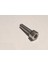 20 Adet M8X40MM A2-70 Inox Imbus Cıvata 1