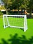 Mini Futbol Kalesi (Tekli Set) 1