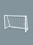 Mini Futbol Kalesi (Tekli Set) 3