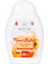 Nemlendirici Şeftali Kokulu Duş Jeli 400 ml 1