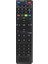 Astra Plus Hd Slim Free Xtream Tuşlu 1