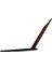 Msı Crosshaır 16HX Aı Ultra 9-275HX 48-Gbddr5 2 Tbssd RTX5070 (8GB-115W-GDDR7) 16" 2k Qhd+ 240Hz Windows 10 Pro Taşınabilir Bilgisayar + Hmf Sırt Çantası D2XWGKG-047XTRHMF43 7