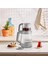 Glass Tea Xl 2 In 1 Cam Çay Makinesi Cool Gray 1