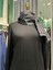 Adn Penye Tunik - Siyah - 3 2