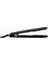 Elchım Natures Touch Flat Iron, 11 Kademeli Profesyonel Düzleştirici 1