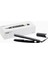 Elchım Natures Touch Flat Iron, 11 Kademeli Profesyonel Düzleştirici 3