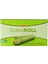 Dubai Roll Gofret 18 Gr. 10 Adet (1 Kutu) 3