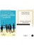 Sineklerin Tanrısı - Sir William Gerald Golding - Böyle Söyledi Zerdüşt - Friedrich Nietzsche 1