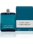 Secret Woods Edp 100 ml 1