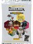 Minecraft 4 2025 Tcg Mega Başlangıç Paketi 1