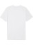 Graphıc Tee Beyaz Erkek T-Shirt 688041-02 5