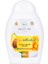 Nemlendirici Mango & Avokado Duş Jeli 400 ml 1