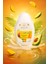 Nemlendirici Mango & Avokado Duş Jeli 400 ml 2