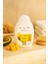 Nemlendirici Mango & Avokado Duş Jeli 400 ml 3