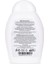 Nemlendirici Mango & Avokado Duş Jeli 400 ml 4