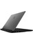 Yenilenmiş Creatorpro X18 Hx A14VMG-484TR Intel Core I9 14900HX 128GB 4tb SSD RTX5000 Ada Freedos 18" UHD 120Hz Taşınabilir Bilgisayar 5