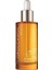 Pure Argan Oil 50 ml 1