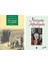 Pal Sokağı Çocukları- Ferenc Molnar - Nietzsche Ağladığında - Irvin D. Yalom 1