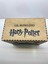 Harry Potter Özel Kutu (Ahşap Kutulu Mdf Tasarım) 2