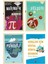 Çizgibilim Matematik – Felsefe – Psikoloji +1 Kitap Hediye 1